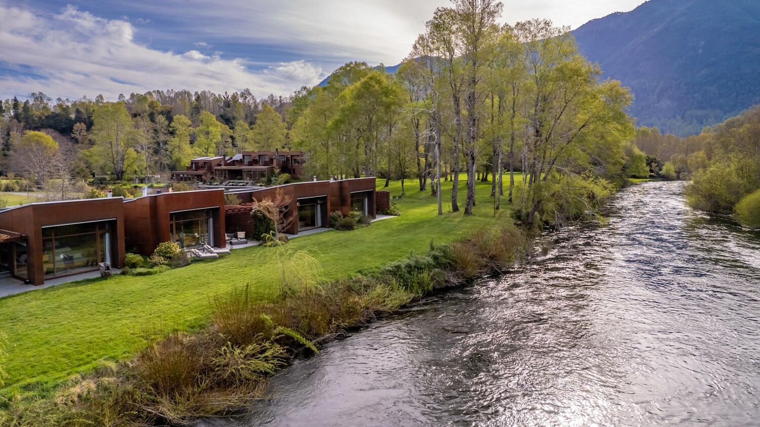 PlaceholderImage1302